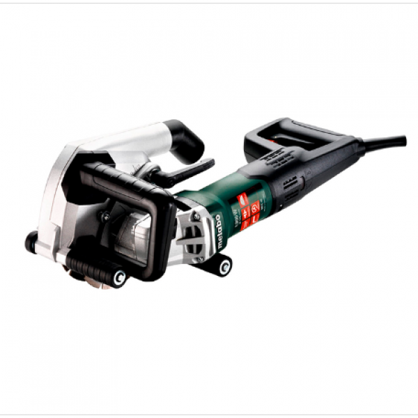 MFE 40 Masina de frezat caneluri METABO 604040510