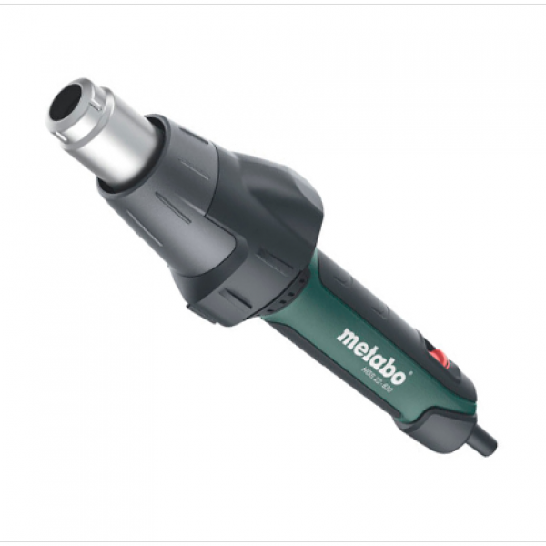 HGS 22-630 Suflanta cu aer cald METABO 604063000