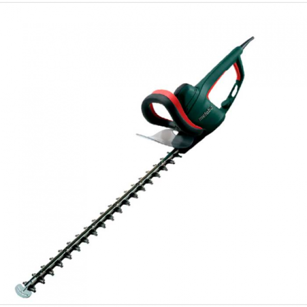 HS 8865 Ножницы для кустов 660 Вт 650 мм METABO 608865000 HS 8865 Ножницы для кустов 660 Вт 650 мм METABO 608865000