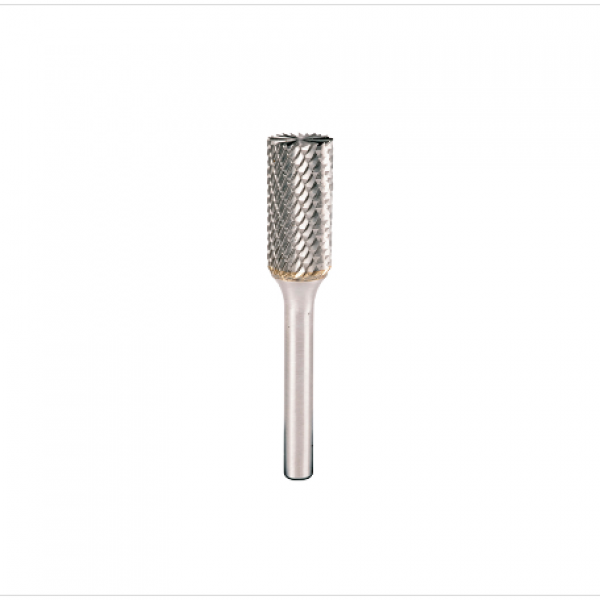 628344000 METABO Freza cu carbura de wolfram 12,7x25x70 mm