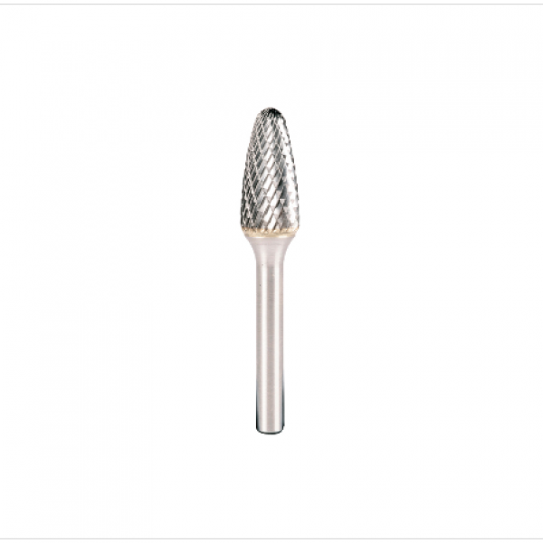 628356000 METABO Freza cu carbura de wolfram 12,7x25x70 mm