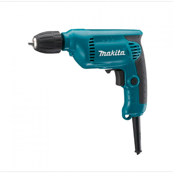 6413 Masina de gaurit