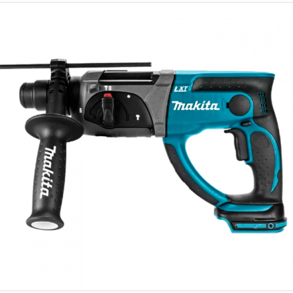 DHR202Z Ciocan rotopercutor SDS plus fara accum.