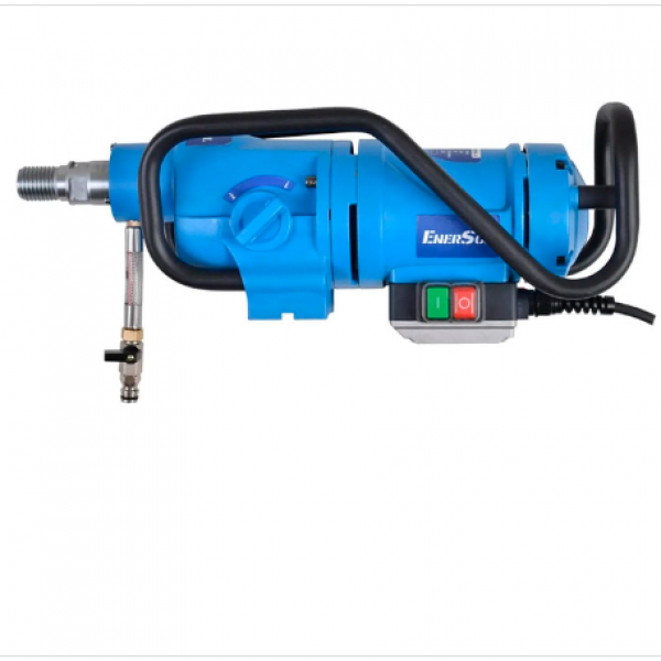 ECD-355-2 Masina de gaurit 3.98 Enersol ECD-355-2 Masina de gaurit 3.98 Enersol