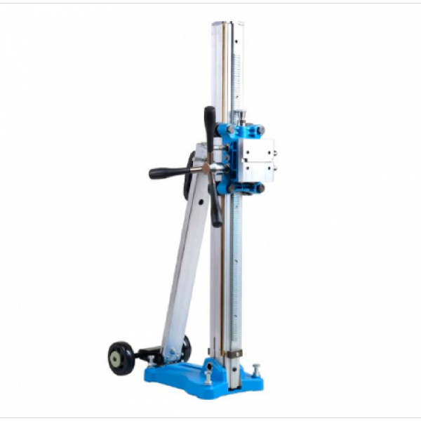 ECDS-350PRO Stup de gauriut Enersol