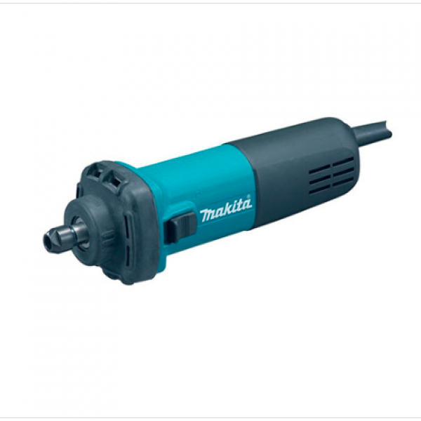 GD 0602 Polizor drept