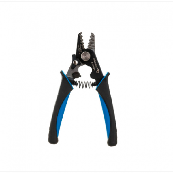Cleste pentru fibra optica HT1P186 Hoegert Cleste pentru fibra optica HT1P186 Hoegert
