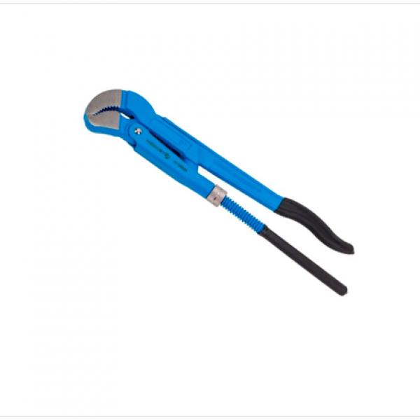 Cheie pentru tevi HT1P524 tip S Hoegert Cheie pentru tevi HT1P524 tip S Hoegert