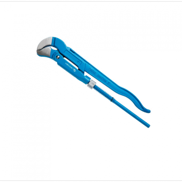 Cheie pentru tevi HT1P526 tip S Hoegert