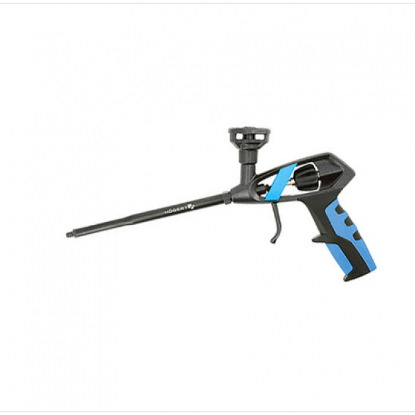 Pistol p/u sealant HT4R426 Hoegert