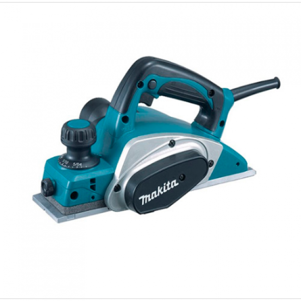 KP 0800 Rindea 620W