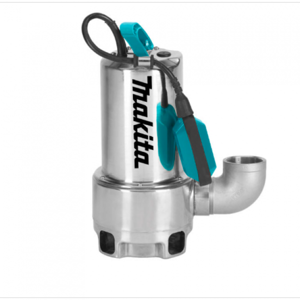 PF1110 Pompa submersibila pentru apa murdara 1100W