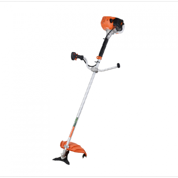 SPB4325 Motocoasa 1.81KW SEQUOIA
