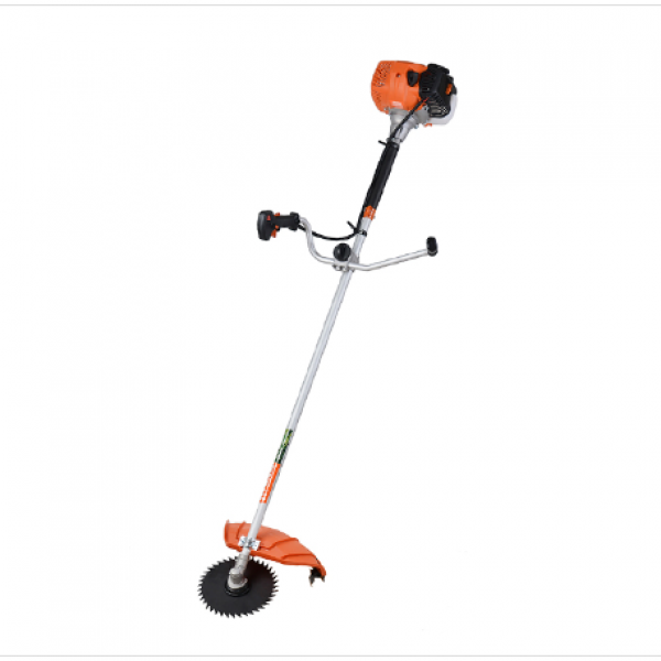 SPB5230C Motocoasa 2.2KW SEQUOIA
