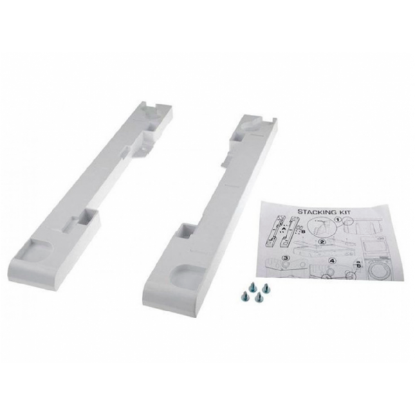 Kit Candy WSK 1101 / stacking kit Kit Candy WSK 1101 / stacking kit