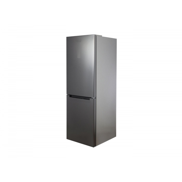 Холодильник Zanetti SB 180 NF IX(ВхШхГ) 180x54x57. A+.253 л, No Frost, без ручек..inox. Холодильник Zanetti SB 180 NF IX(ВхШхГ) 180x54x57. A+.253 л, No Frost, без ручек..inox.