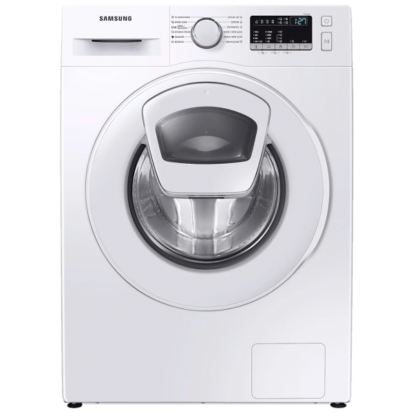 Masina de spalat rufe Samsung WW70T4540TE(HxLxD) 85x60x55.A+++. 7kg.1400 rpm.adăugarea de rufe în timpul spălării.alb