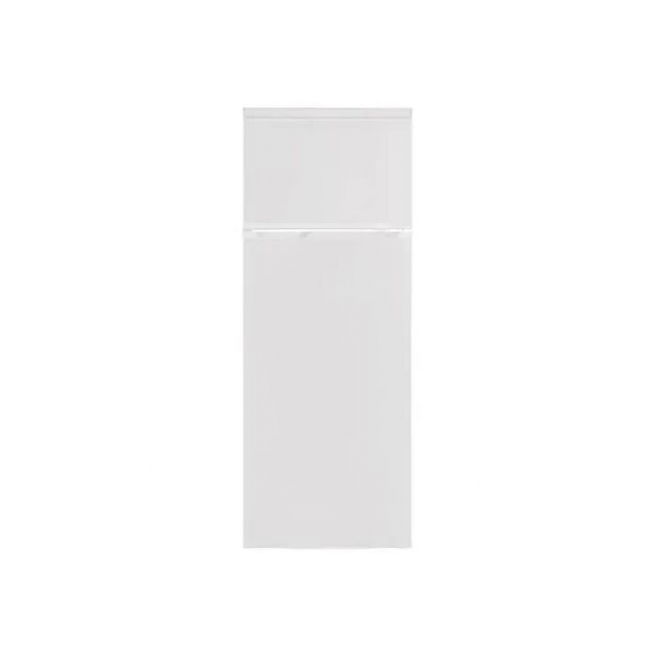 Холодильник Electroplus ST 145(ВхШхГ) 144x54x57. A+.213л, без ручек,белый, Холодильник Electroplus ST 145(ВхШхГ) 144x54x57. A+.213л, без ручек,белый,