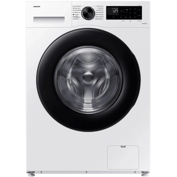 Стиральная Машина Samsung WW80CGC04DAELE(ВхШхГ) 85x60x63.5.A+++ . 8кг.1400 об/мин.инверторный мотор.EcoBubble.WiFi SmartThings, AI Energy,белый, Стиральная Машина Samsung WW80CGC04DAELE(ВхШхГ) 85x60x63.5.A+++ . 8кг.1400 об/мин.инверторный мотор.EcoBubble.WiFi SmartThings, AI Energy,белый,