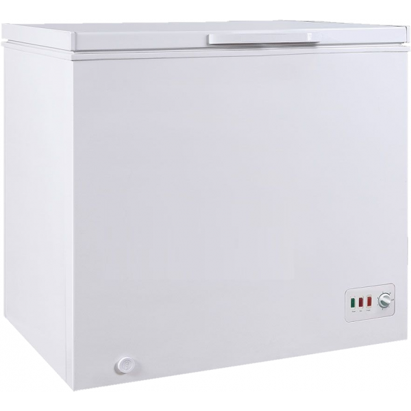 Морозильный Ларь ELECTROPLUS LF 198 A+(ВхШхГ) 85x82x53 .A+.198 л. belii