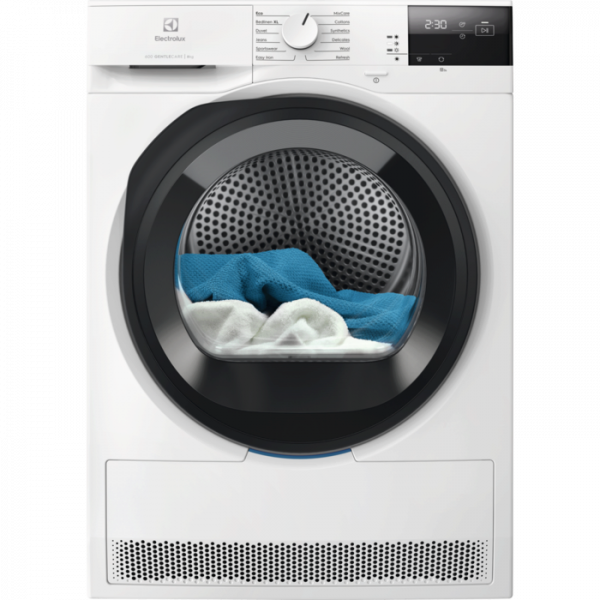 Стиральная Машина Electrolux EW6D285AE