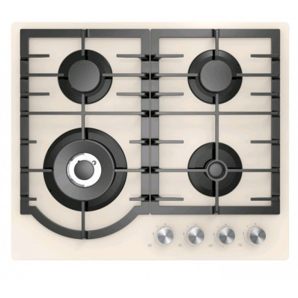 Suprafata de gatit incorporabila MG696TGI