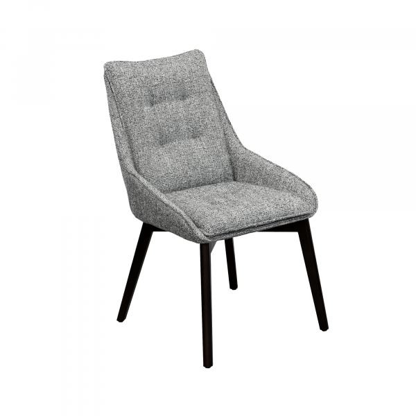 Scaun Osman Grey Scaun Osman Grey