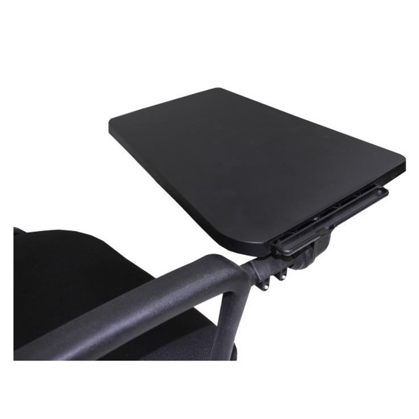 Masuta Iso (detasabila) Masuta Iso (detasabila)