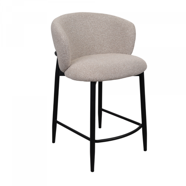 Барный стул Darian Beige