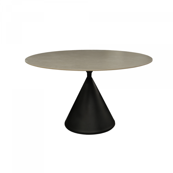 Стол Ascot Grey