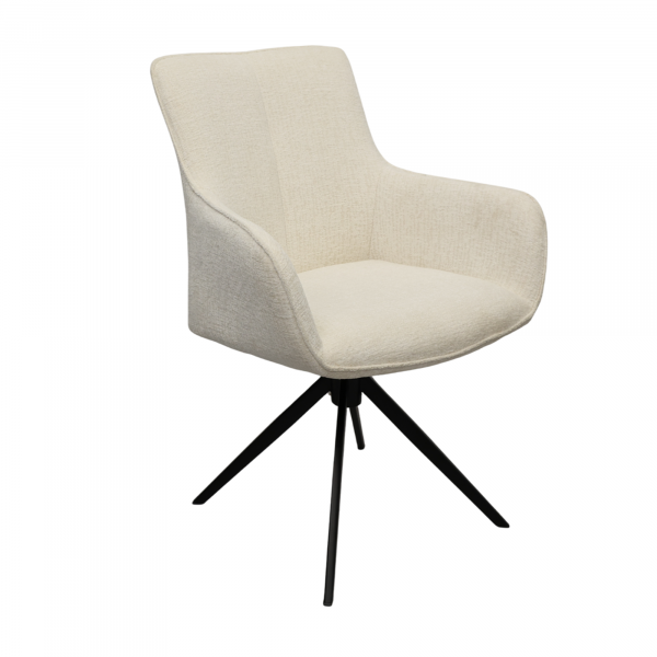 Стул Queen Tresor Beige