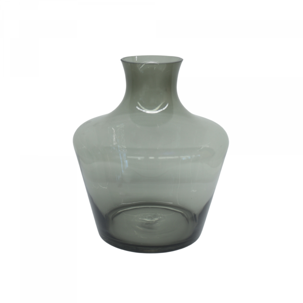 Vaza Jasmine 20H1967