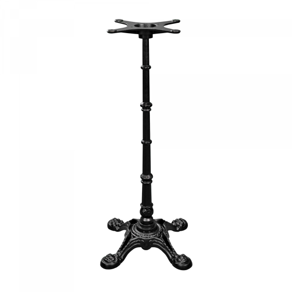 Baza Horeca CI007-1080 Black
