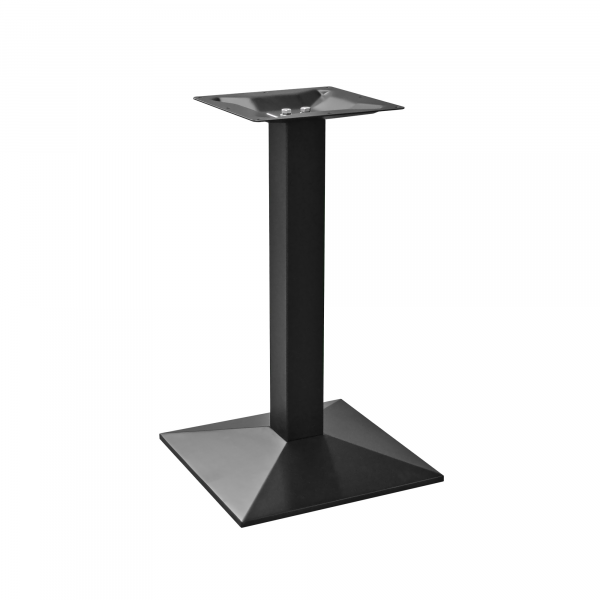 Baza HORECA CI022