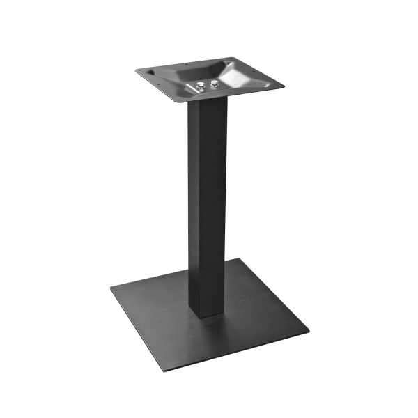 Baza HORECA CI113-450