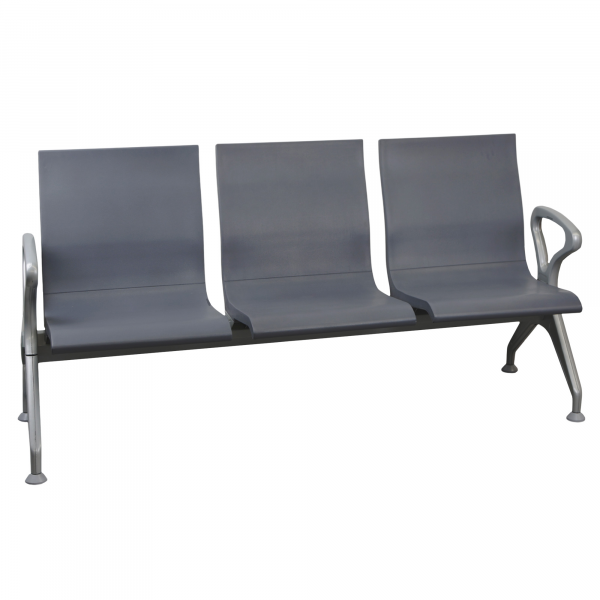 Стул Terminal T9960 Grey Стул Terminal T9960 Grey