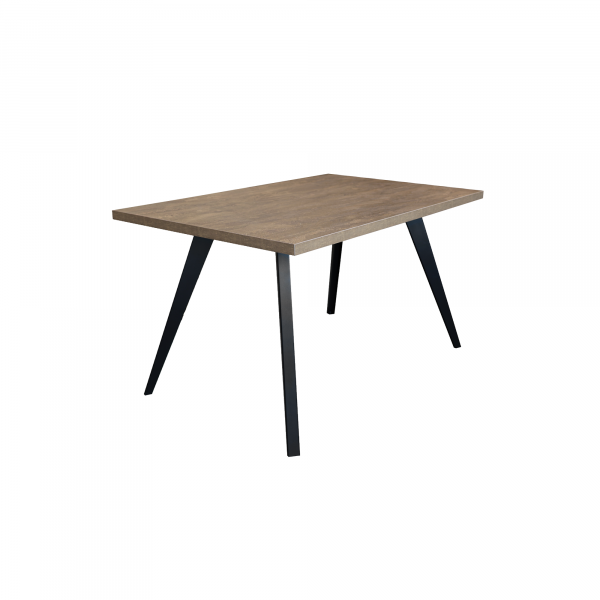 Masa Rodos 135×75
