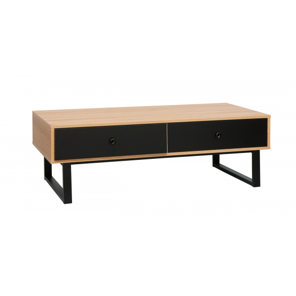 Masa Cafea Dello 120x55x40H