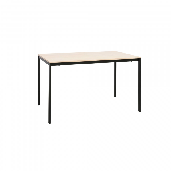 Стол Notos 120x75x75H