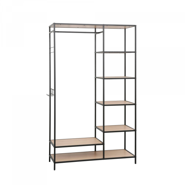 Raft Regan 103x43x173H