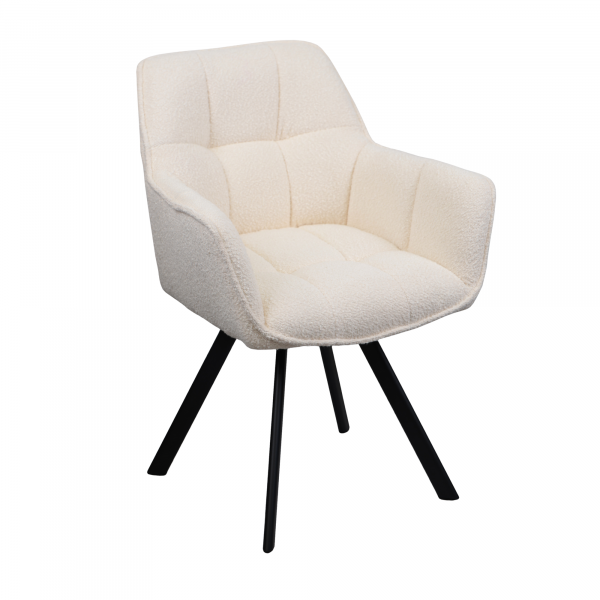 Стул Otus Beige Стул Otus Beige