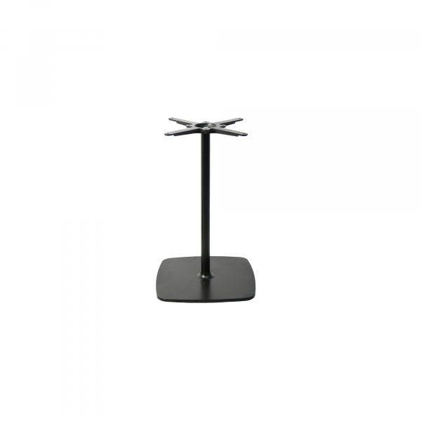 Baza Horeca A140 Black