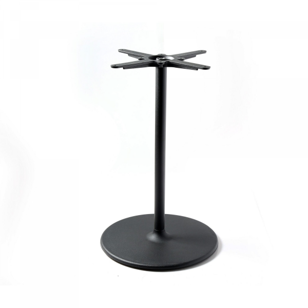 Baza Horeca A152 Black Baza Horeca A152 Black