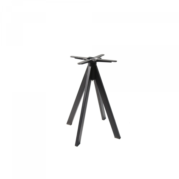 База Horeca A134 Black База Horeca A134 Black