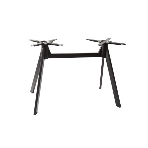 База Horeca A153 Black База Horeca A153 Black