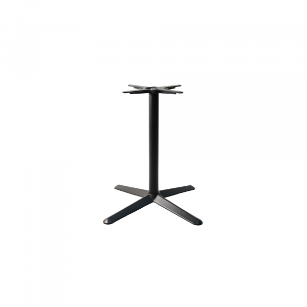 Baza Horeca A144L Black
