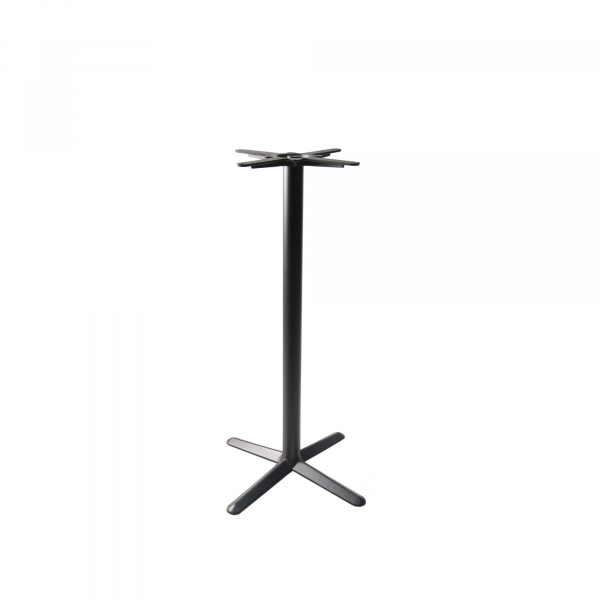 Барная база Horeca A144 Black