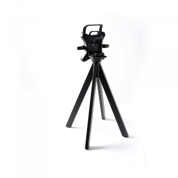 Cadru masa pliabila A154 Black