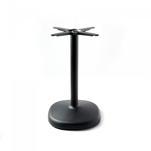 Baza Horeca A150 Black