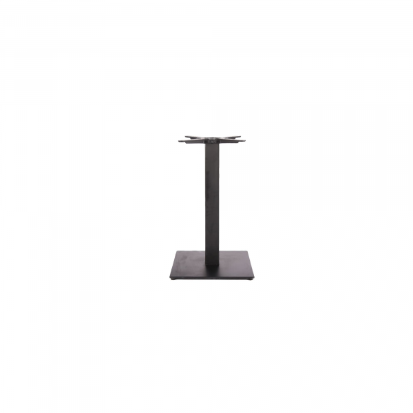 База Horeca B004A Black База Horeca B004A Black